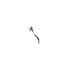 A22-76736-000 by FREIGHTLINER - CASSETTE-PHVAC,BACKWALL