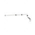 A22-76736-000 by FREIGHTLINER - CASSETTE-PHVAC,BACKWALL