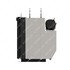 A22-76933-000 by FREIGHTLINER - REFRIGERATOR-49L,P3REFRIGERATO