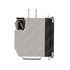 A22-76935-000 by FREIGHTLINER - REFRIGERATOR-65L,P4REFRIGERATO