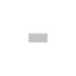 A22-77206-085 by FREIGHTLINER - STEP-ASSY,FTL,5WIDE,850MM,PLN