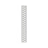 A22-77206-090 by FREIGHTLINER - STEP-ASSY,FTL,5WIDE,900MM,PLN