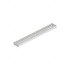 A22-77206-100 by FREIGHTLINER - STEP-ASSY,FTL,5WDE,1000MM,PLN