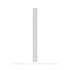 A22-77206-160 by FREIGHTLINER - ASSY-STEP,FTL,5WDE,1600MM,PLN