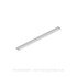 A22-77206-180 by FREIGHTLINER - ASSY-STEP,FTL,5WDE,1800MM,PLN