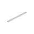 A22-77206-180 by FREIGHTLINER - ASSY-STEP,FTL,5WDE,1800MM,PLN