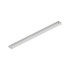 A22-77215-170 by FREIGHTLINER - ASSY-STEP,FTL,5WDE,1700MM,POL