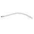 A23-02235-105 by FREIGHTLINER - HOSE ASSY WIRE BRAID