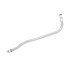 A23-02235-105 by FREIGHTLINER - HOSE ASSY WIRE BRAID