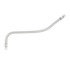 A23-02235-105 by FREIGHTLINER - HOSE ASSY WIRE BRAID