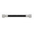 A23-12250-090 by FREIGHTLINER - HOSE ASSY