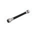 A23-12250-090 by FREIGHTLINER - HOSE ASSY