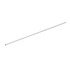 A23-02234-095 by FREIGHTLINER - HOSE ASSY