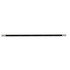 A23-02234-126 by FREIGHTLINER - HOSE ASY -WIRE BRAID