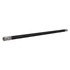 A23-02234-126 by FREIGHTLINER - HOSE ASY -WIRE BRAID