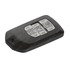 A66-01127-000 by FREIGHTLINER - FOB-TRANSMIT,KEYLESS ENTRY