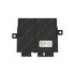 A66-01128-000 by FREIGHTLINER - CONTROL MODULE-PASS,DOOR