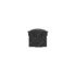 A66-09200-000 by FREIGHTLINER - SWITCH PANEL-PASS,DOOR,MAN DL