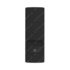 A66-09200-000 by FREIGHTLINER - SWITCH PANEL-PASS,DOOR,MAN DL