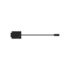 A66-12157-000 by FREIGHTLINER - ANTENNA-CABLE,WIFI/BT,INT