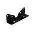 A---680-277-00-40 by FREIGHTLINER - BRACKET SUPT.