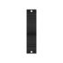 A---681-432-12-40 by FREIGHTLINER - BRACKET AIR TANK