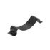A---681-432-12-40 by FREIGHTLINER - BRACKET AIR TANK