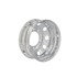 ACC29644AIP by FREIGHTLINER - WHEEL