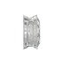 ACC29644AIP by FREIGHTLINER - WHEEL