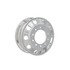 ACC29644AIP by FREIGHTLINER - WHEEL
