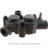 ETN673480 by FREIGHTLINER - WHEEL VALVE ASM