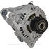 MSL04801311AD by FREIGHTLINER - ALTERNATOR ENGINE 160 AMP