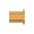 TBB67000217 by FREIGHTLINER - BUSHING BRONZE OIL