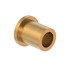 TBB67000217 by FREIGHTLINER - BUSHING BRONZE OIL