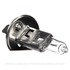 TL80563 by FREIGHTLINER - HALO BULB