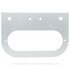 TL60724 by FREIGHTLINER - MOUNTING BRACKET