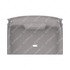 W18-00772-040 by FREIGHTLINER - UPH-HEADILNER,FRONT,EXCB/CRWCB