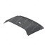 W18-00772-040 by FREIGHTLINER - UPH-HEADILNER,FRONT,EXCB/CRWCB