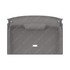 W18-00772-055 by FREIGHTLINER - UPH-HDLNR,FR,EXCB/CRWCB,A/HORN