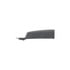 W18-00772-058 by FREIGHTLINER - UPH-HDLNR,FR,EXCB/CRWCB,A/HORN