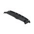 W18-00811-389 by FREIGHTLINER - CNSL-OVHD,LHD,DYCB,BLACK