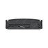 W18-00811-389 by FREIGHTLINER - CNSL-OVHD,LHD,DYCB,BLACK
