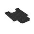 W18-00823-044 by FREIGHTLINER - COVER-FLOOR,72,125,BUNK,DTNA F