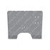 W18-00824-042 by FREIGHTLINER - COVER-FLOOR,125,DYCB