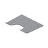 W18-00824-065 by FREIGHTLINER - COVER-FLOOR,113,DYCB