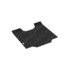 W18-00803-002 by FREIGHTLINER - COVERING-FLOOR,AUTO,LH&RH,SEAT