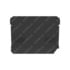 W18-00847-022 by FREIGHTLINER - FLR CVR-DYCB,RBR,GRBHDL