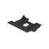 W18-00865-078 by FREIGHTLINER - COVER-FLOOR,CREW CAB