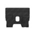 W18-00865-097 by FREIGHTLINER - COVER-FLOOR,DAYCAB