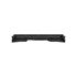 W18-00879-006 by FREIGHTLINER - COVER-FLOOR,EXCB,NO BUNK